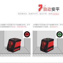 常州模具厂,手表塑料外壳模具,注塑,苏州注塑加工图片