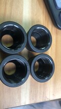 常州模具常州注塑模具江阴塑料模具自动脱螺纹模具图片