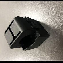 苏州线圈骨架模具厂无锡互感器注塑模具公司图片