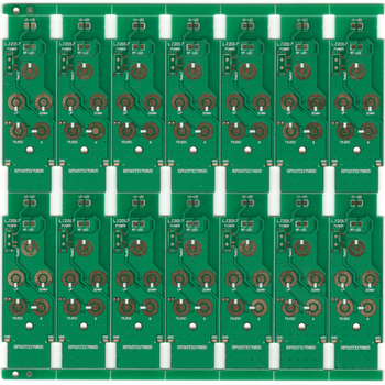 pcb快速打样的注意事项有哪些