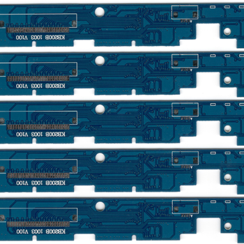 线路板打样怎么收费线路板抄板打样多少钱