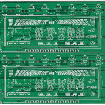 3.0mm厚度pcb打样可以做吗3.0mm厚度pcb打样注意什么