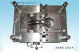 精密五金冲压模具压铸厂锌合金压铸锌合金表面处理压铸模热处理