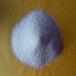 选矿专用聚丙烯酰胺的用途巴音郭楞粉状聚炳烯酰胺