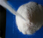 压泥专用聚丙烯酰胺厂家批发克拉玛依固体聚丙烯酰胺
