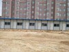 唐山祈虹公司出租活动箱式房回收二手彩钢房