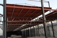 晋城彩钢房自动生产线活动房供应有保障