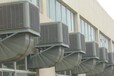  Factory exhaust fan sales, stainless steel ball installation