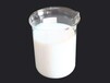 保加利亚酸奶进口报关报检上海机场操作最便利高效