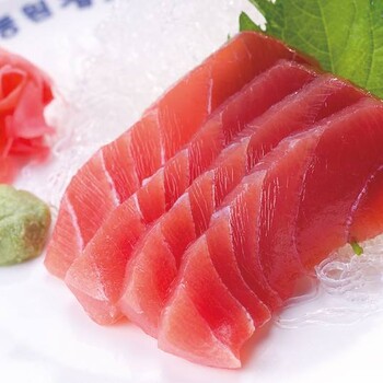 要过年啦！日本金枪鱼进口流程是怎样的？