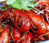 从菲律宾进口未经加工虾蟹壳报关要注意哪些事项？