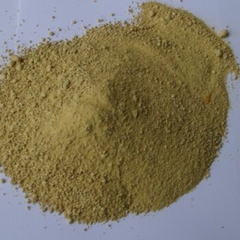 鄭州聚合氯化鋁生產(chǎn)廠家聚鋁價(jià)格