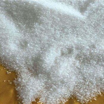 秦皇島游泳池藥劑池絮凝發(fā)貨廠家_教你辨別水質(zhì)好壞