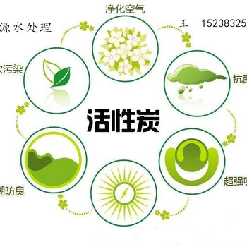 蘭州油水過(guò)濾果殼濾料