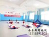供应北京舞蹈PVC地板