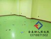 供应滨州幼儿园塑胶地板