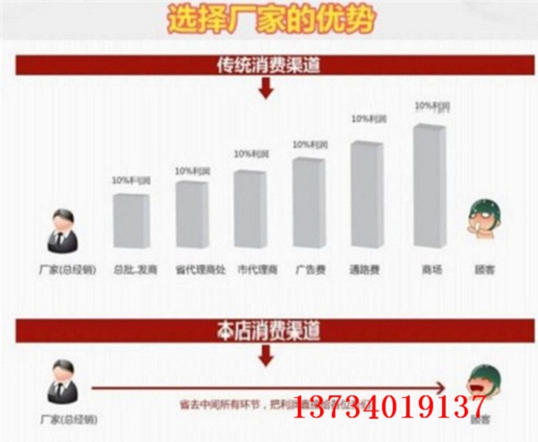 江西新余180型合金劈裂器岩石机操作流程