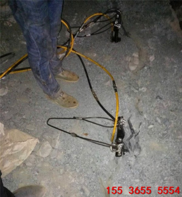 挖机吊挂柱塞式棒原理那里有呼和浩特采矿效率