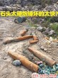 路桥施工液压分裂棒宝鸡市一天产量多少图片