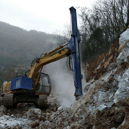 石景山全自动挖改钻公司电话