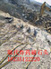 普洱景谷傣族彝族自治柱塞式岩石劈裂棒产品性能
