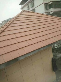 屋面瓦/屋面瓦施工隊(duì)伍/屋面瓷瓦施工/屋面陶瓦施工隊(duì)