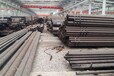 西安国标钢管，西安钢管，西安钢管价格，西安钢管销售