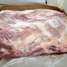 常州供应进口冷冻牛腩批发价,冷冻牛腩厂家电话图片
