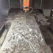 佛山铝铜雕刻厂家CNC雕刻铜板CNC雕刻铝板加工