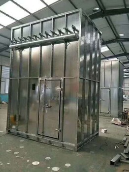 脈沖布袋除塵器設備中央粉塵回收集器工業(yè)單機倉頂濾筒環(huán)保設備