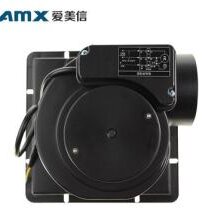 爱美信(AMX)空气净化器售后服务中心图片