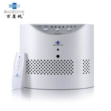 百屋纯(BIOZONESCIENTIFIC)空气净化器售后服务中心图片