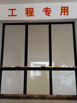 全瓷防滑瓷磚淄博批發(fā)