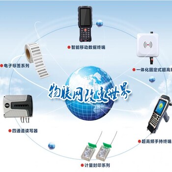 2020南京物聯(lián)網(wǎng)展5G連接未來(lái)萬(wàn)物聯(lián)通世界