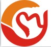 厦门礼名扬贸易有限公司