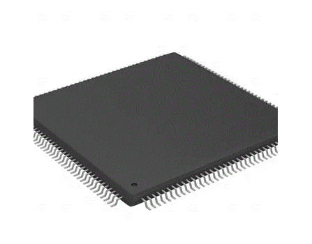 XC3S250E-4TQG144I嵌入式-FPGA