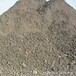 巴基斯坦铬矿价格铬矿粉供应