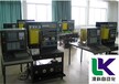 专业维修台湾LNC宝元系统主机PCC-1840