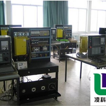 维修台湾LNC宝元系统主机PCC-1840