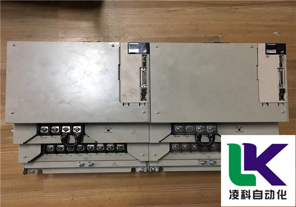 TECO东元7300PA变频器