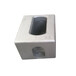 集装箱角件标准集装箱角件铝合金角件不锈钢角件