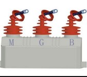 安徽马各马它电力MGB过电压保护装置