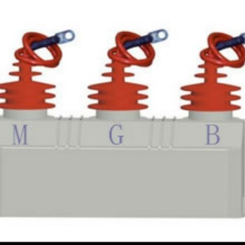 安徽马各马它电力MGB过电压保护装置