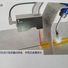 蘇州機(jī)器視覺檢測(cè)3D檢測(cè)平面度檢測(cè)SD卡座檢測(cè)廠家