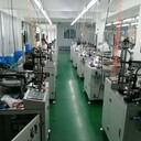 蘇州視覺檢測(cè)螺絲篩選機(jī)選釘機(jī)廠家電子元器件產(chǎn)品視覺檢測(cè)