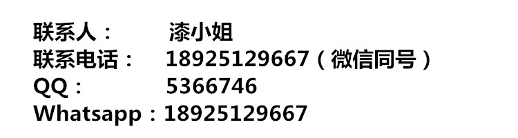 上海到Sihanouk清关 包税 到门 全包服务