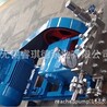 高壓泵,三柱塞高壓泵,高壓泵價(jià)格3P40