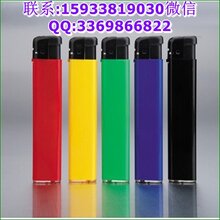 石家庄定做打火机图片