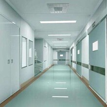 云南洁净工程装修宝山无尘车间施工昆明净化车间价格