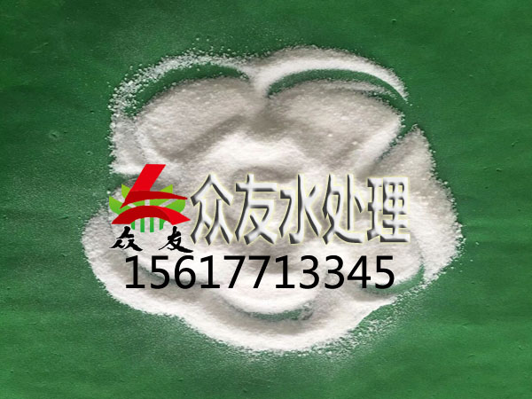 贺州聚丙烯酰胺厂家供应：非离子聚丙烯酰胺欢迎钢厂客户